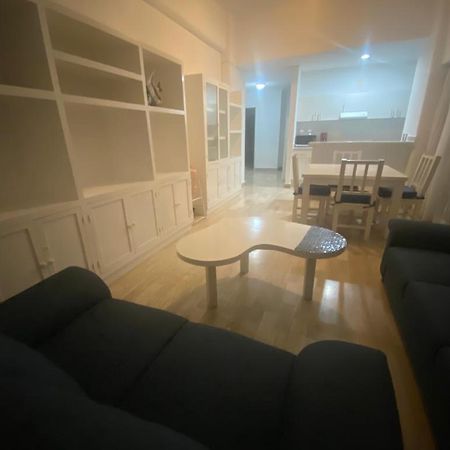 T3 Depto En Acapulco Sanitized A 4 Minutos De La Playa Apartment Exterior photo