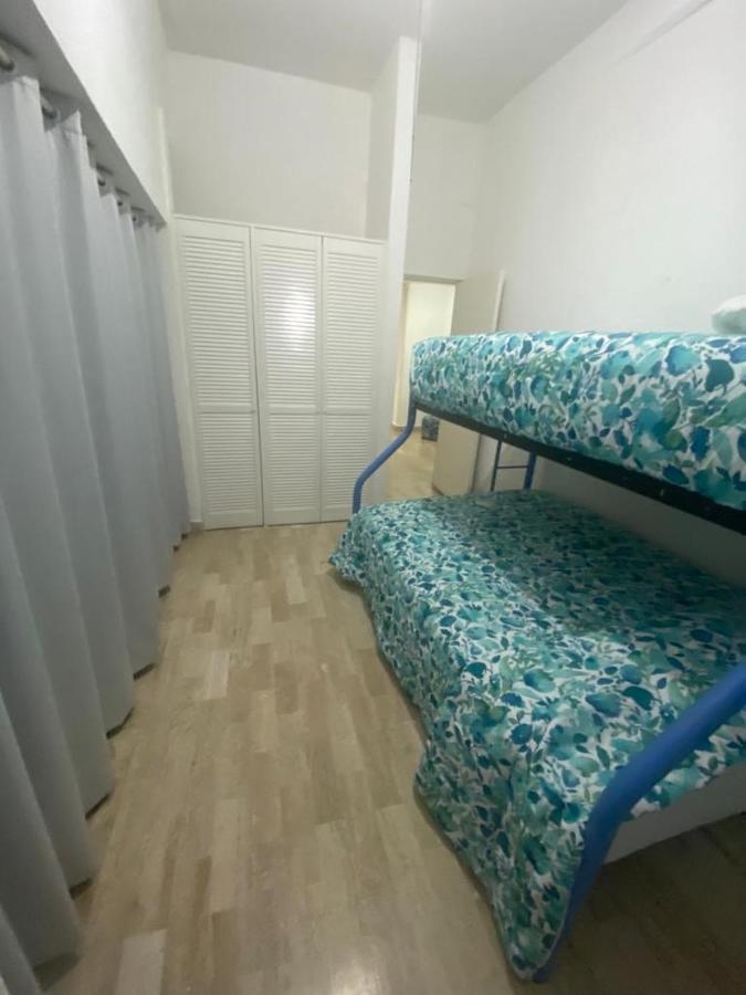 T3 Depto En Acapulco Sanitized A 4 Minutos De La Playa Apartment Exterior photo