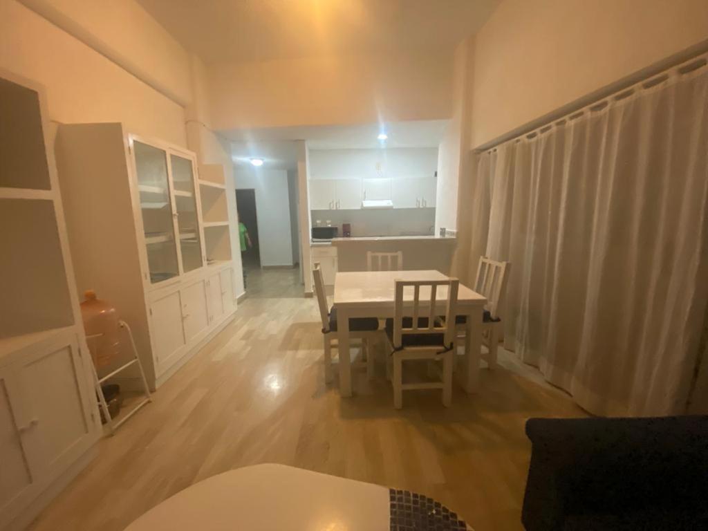 T3 Depto En Acapulco Sanitized A 4 Minutos De La Playa Apartment Exterior photo